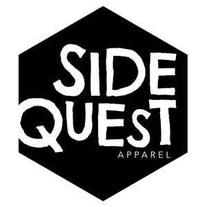 Side Quest Apparel